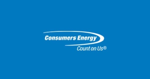 Consumers Energy Trade Ally: Welcome to the Residential ...