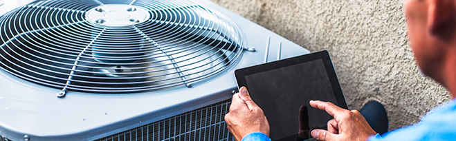 high-efficiency-air-conditioner-rebates-alberta-furnace-rebates-2019